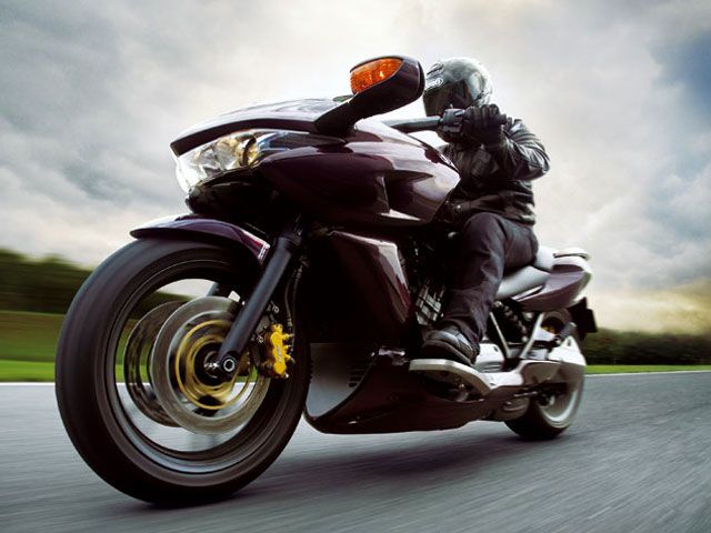 Honda anuncia sus nuevas promociones