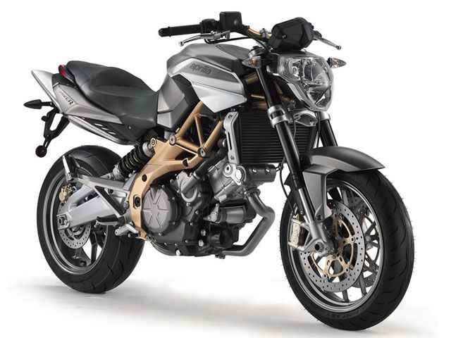 Promociones Aprilia, Derbi y Piaggio
