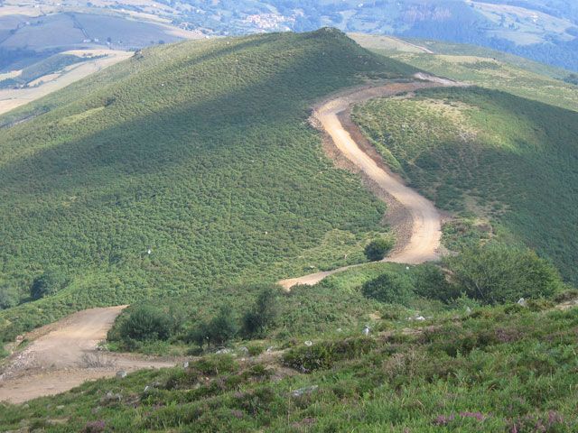 Proyecto Licencia Verde en la Comunidad Valenciana