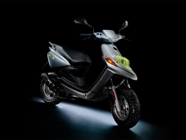Nuevos precios Yamaha
