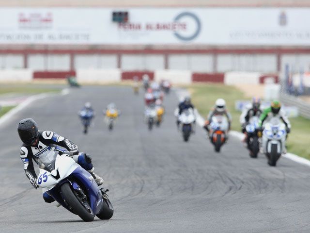 MotoDes tendrá un hueco en la televisión