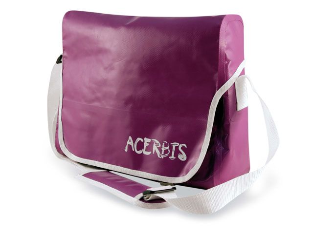 Bolsa Na No para ordenador de Acerbis