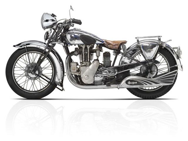 200 años de Peugeot