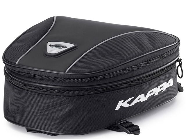 Bolsa TK742 de Kappa para moto