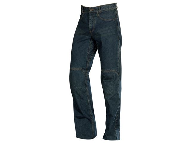 Pantalones vaqueros Mac Adam Dallas