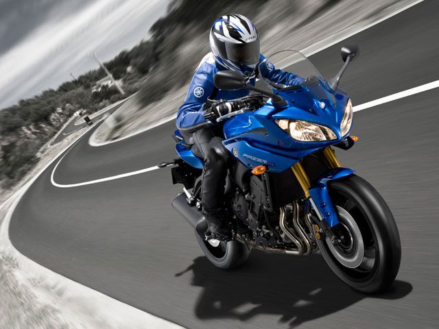 Pont Grup te explica la mejor forma de contratar un seguro de moto