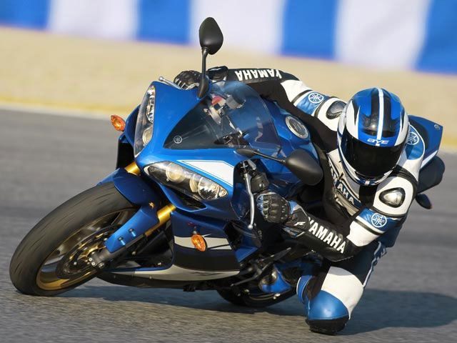 Curso de conducción gratis en el Jarama con Pont Grup
