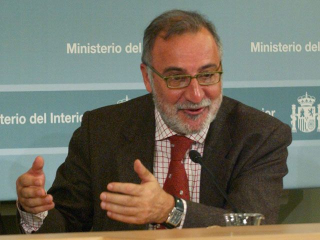 Tráfico cobrará por la información sobre el estado de las carreteras