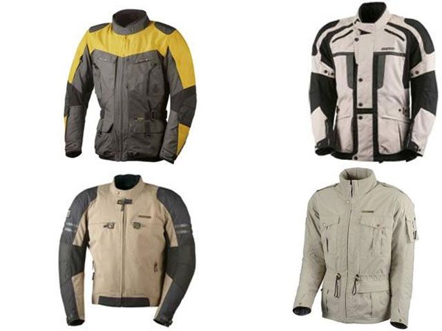 Colección Hebo invierno