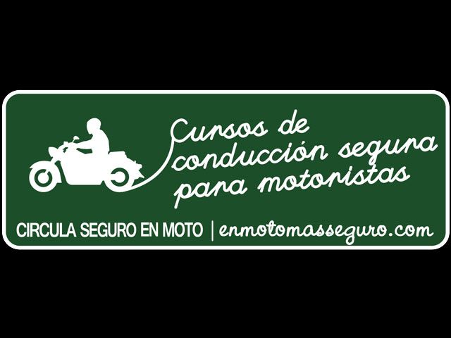 El Honda Instituo de Seguridad se une a la DGT en los cursos de conducción