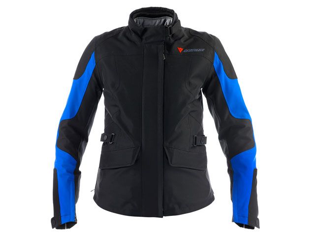 Colección Dainese Gore-Tex