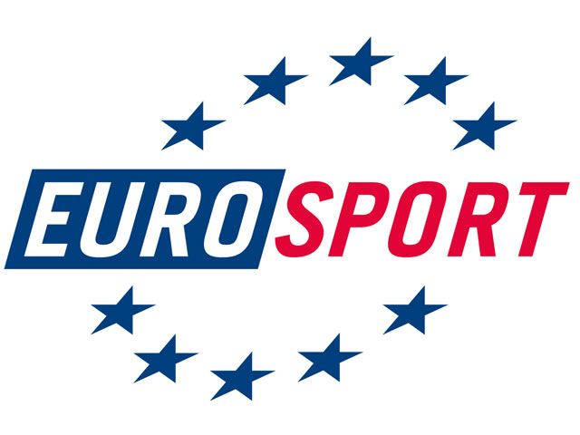 Eurosport Inglaterra retransmitirá el Mundial de MotoGP 2011