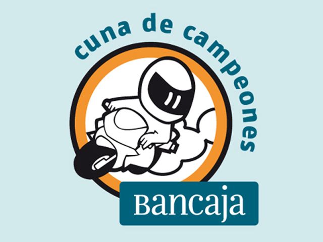 Cuna de Campeones Bancaja 2011