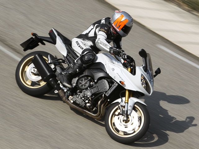 Promociones Yamaha y Pont Grup