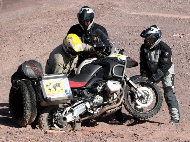 Encuentro de Grandes Viajeros: Abiertas las inscripciones