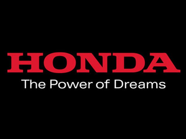 Honda se solidariza con los afectados por el terremoto y tsunami en Japón