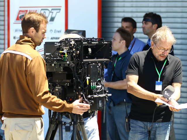 TVE se plantea renunciar a MotoGP esta misma temporada
