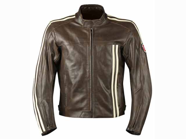 Hebo presenta su nueva línea masculina