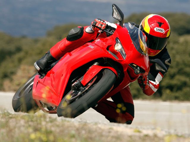 Prepara con nosotros en Gran Premio de Jerez de MotoGP