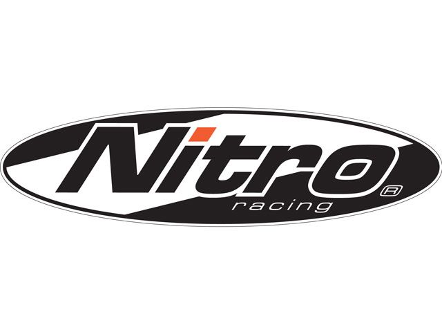El grupo Lloyd retoma la distribución de Nitro, G-Mac y Akito en España