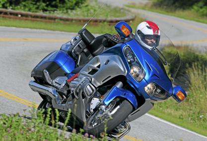 Axa nueva proveedora de seguros de Montesa-Honda