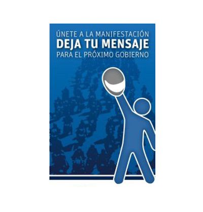 Éxito de participación de la I Manifestación virtual en Defensa de la moto