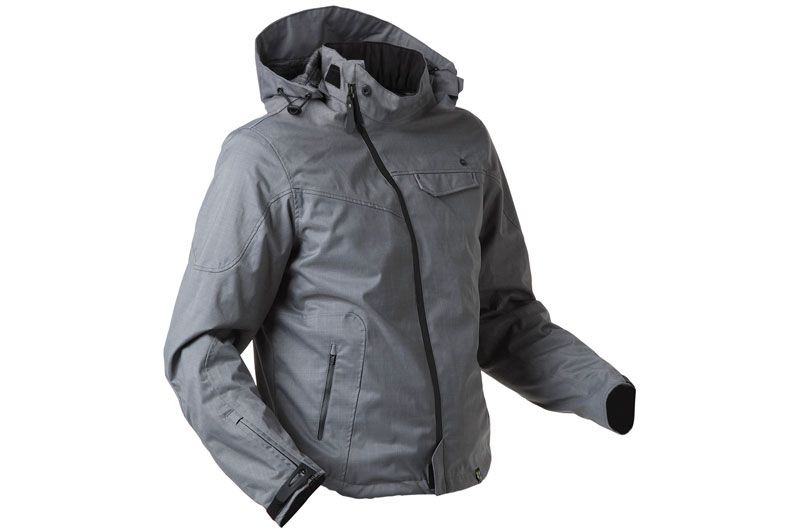 Novedades Axo para 2012