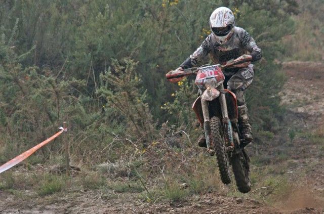 Campeonato de España de Cross Country: Calendario 2012 Campeonato de España de Cross Country: Calendario 2012