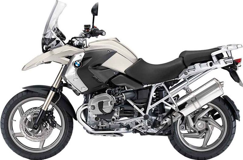 Hertz amplia su oferta de de alquiler de motos en Portugal