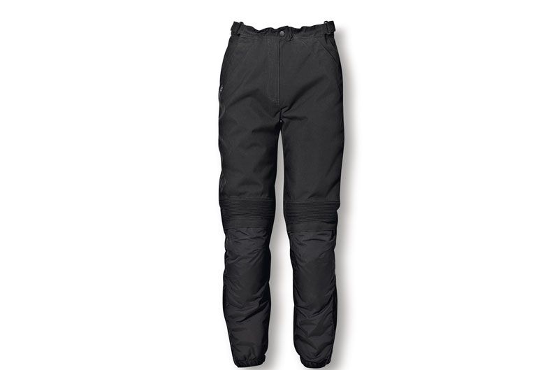 Pantalón T-Kay de Axo