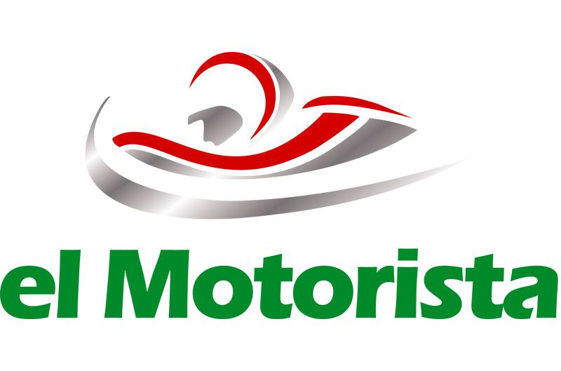Actividades El Motorista