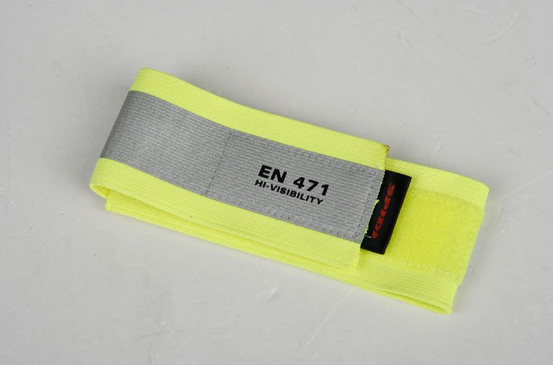 Spidi EN 471 Stripe