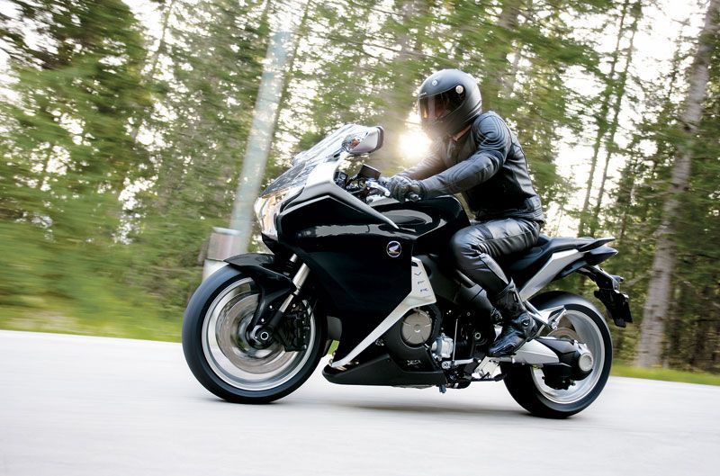 Plan Renove Honda