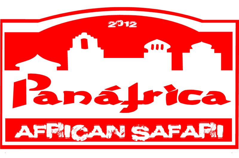 Panáfrica 2012 estará cargada de novedades