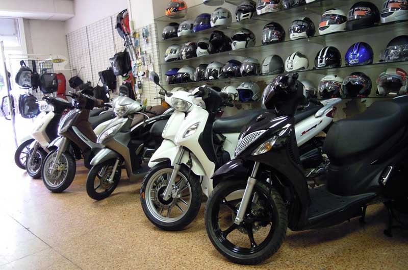 Encuesta de la semana: Comprar antes de la subida del IVA