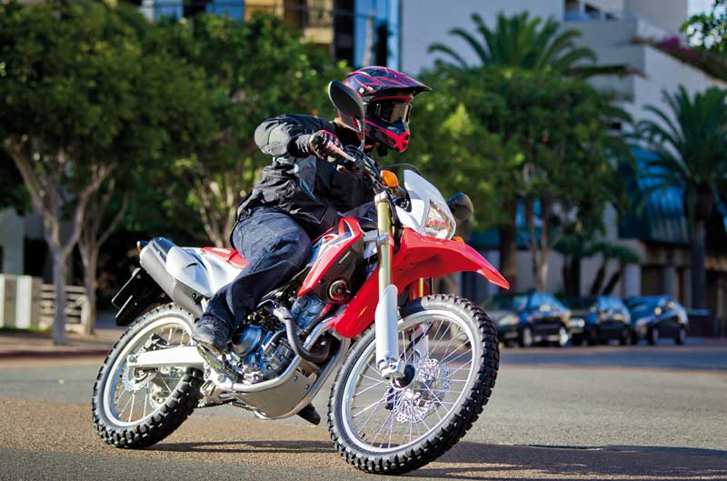 Honda te invita a un fin de semana VIP en el Motocross de las Naciones