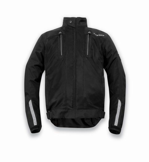 Chaqueta Acerbis Tower