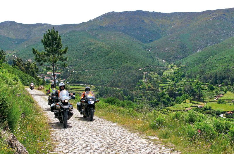 Rally Lés a Lés 2012
