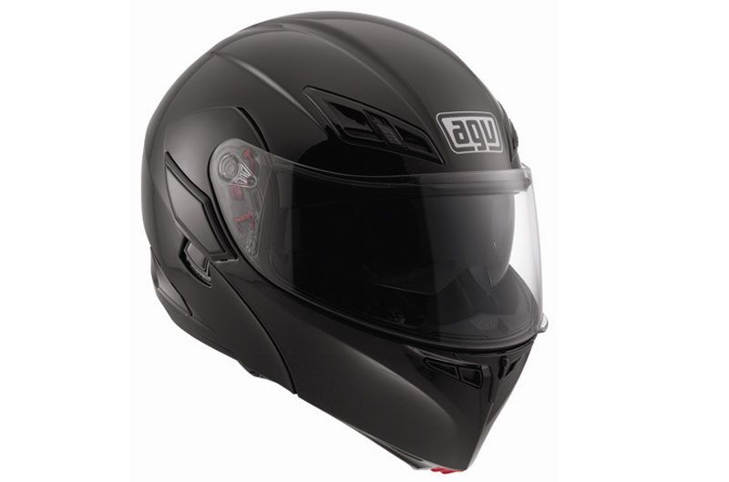 Casco AGV Numo