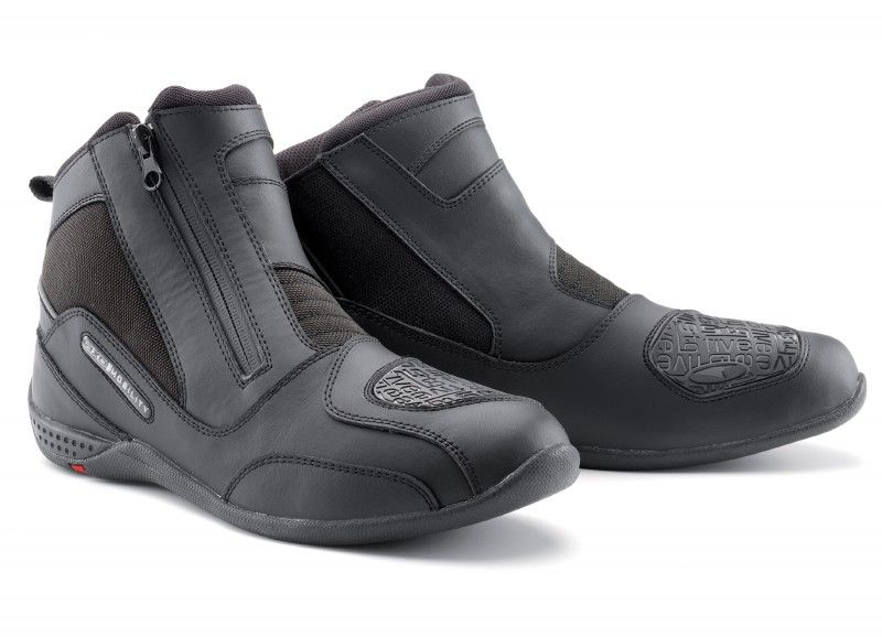 Botas AXO Mobility