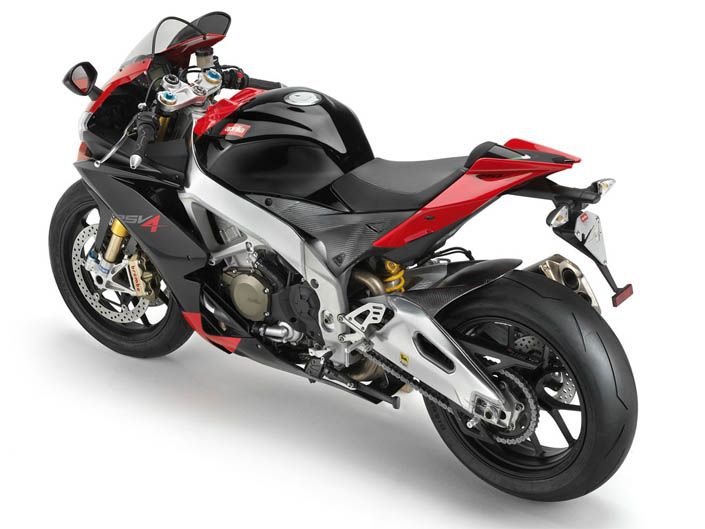 El motocuponazo de PDK