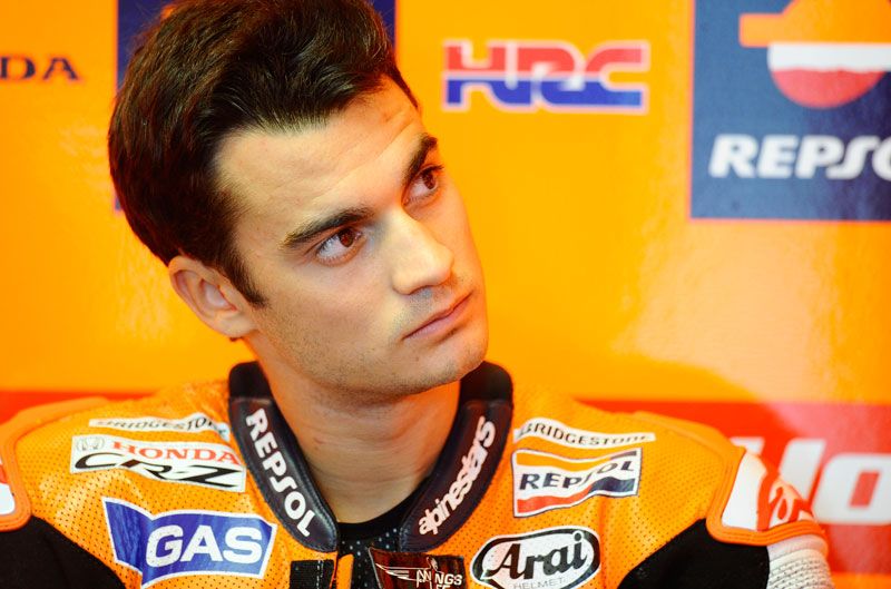 Declaraciones de los pilotos de MotoGP en el GP de Australia