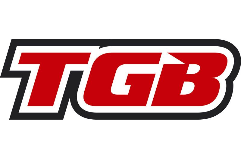 Seguro gratuito con tu TGB X-MOTION 125-125R, 250/250R y 300/300R