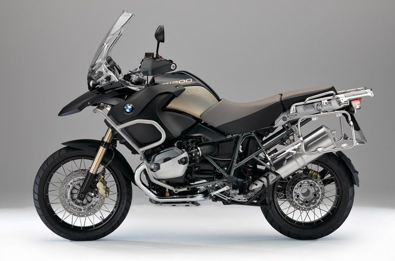BMW Edición 90 Aniversario
