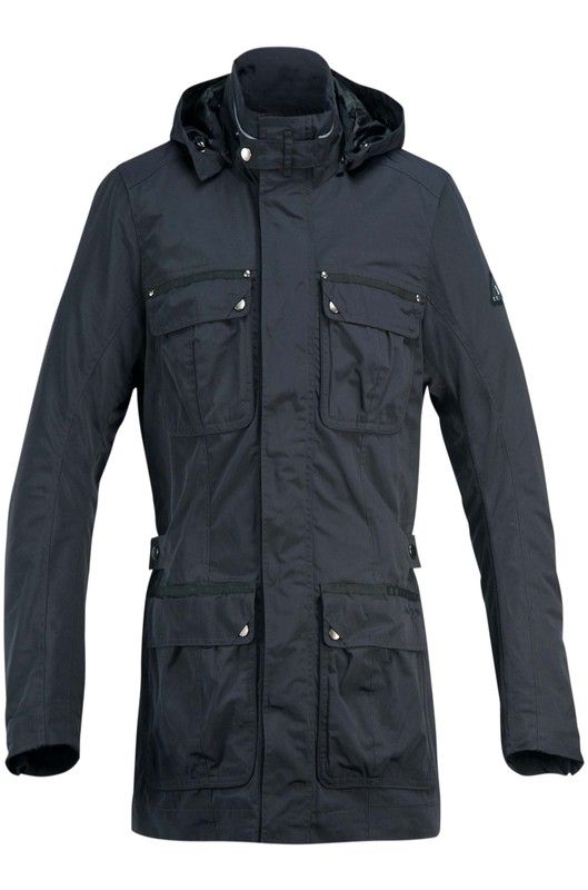 Chaqueta Acerbis Westwood