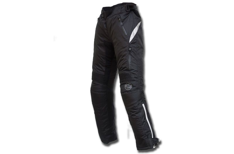 Pantalón Suomy de invierno