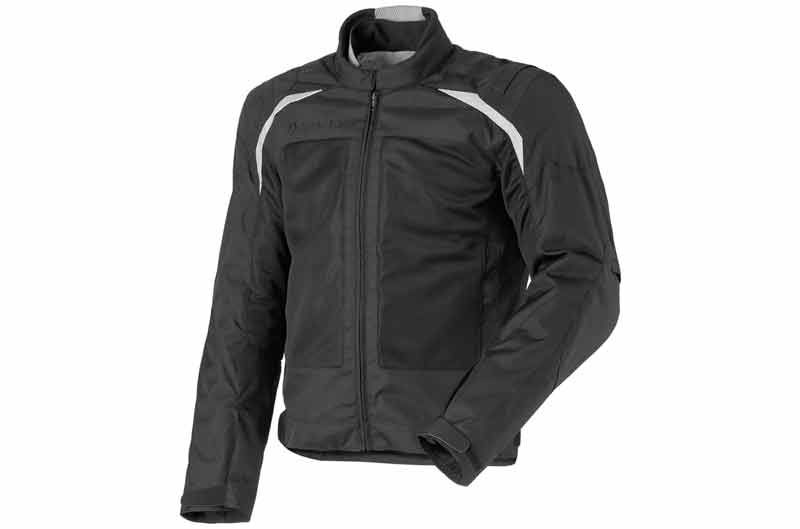 Chaqueta Touring Move de Kappa