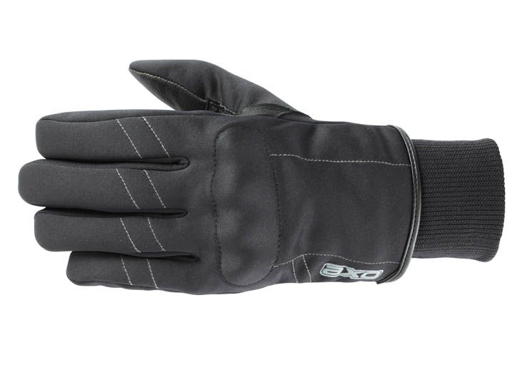Guantes AXO Mobility