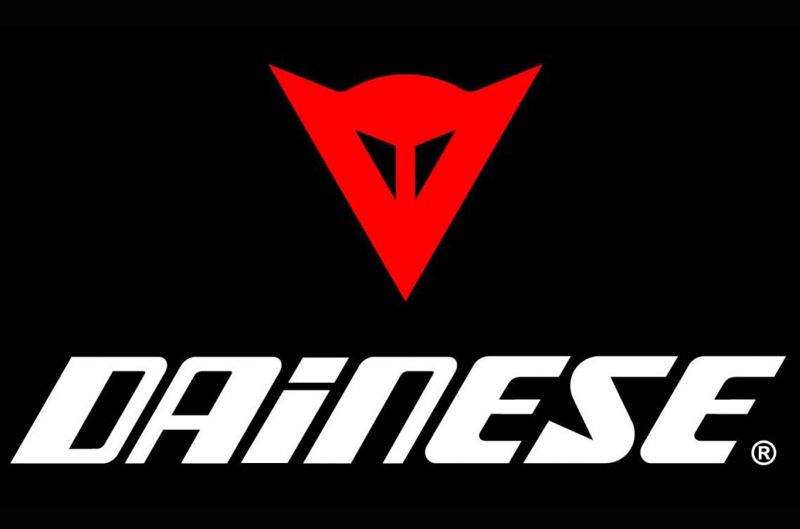 Catálogo Dainese
