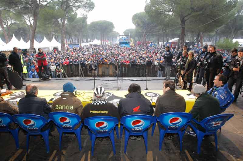 Encuesta Pingüinos 2013. ¿Te ha gustado?